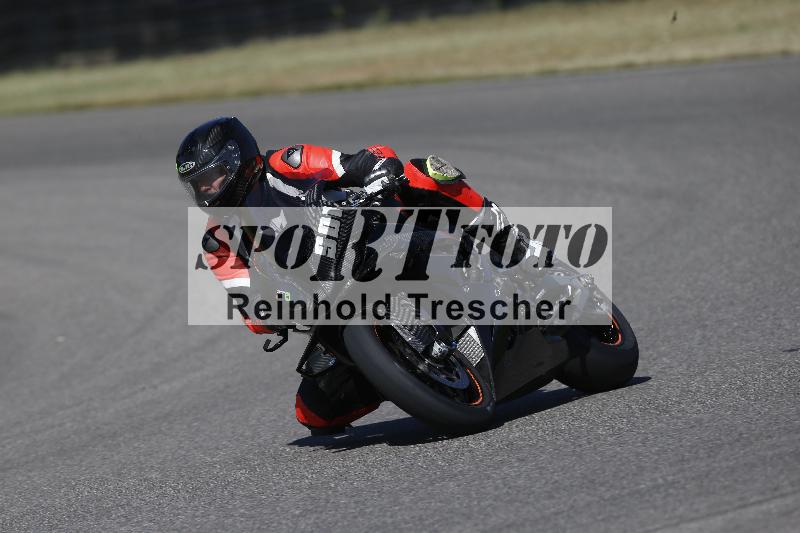 /12 30.04.2026  Speer Racing ADR/Gruppe gruen/501